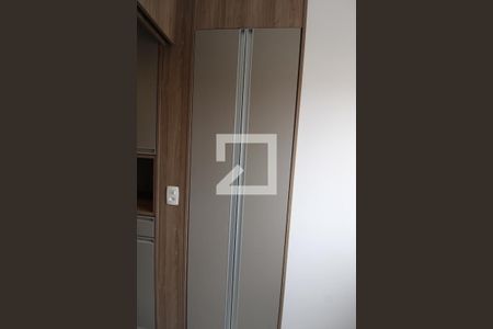 Apartamento à venda com 67m², 2 quartos e 1 vagaÁrea de Serviço