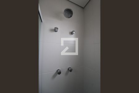 Apartamento à venda com 67m², 2 quartos e 1 vagaBanheiro do Quarto 1 (suíte)