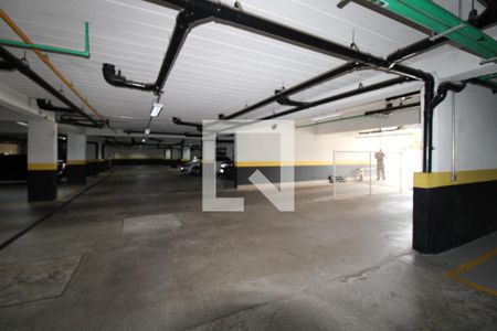 Apartamento à venda com 67m², 2 quartos e 1 vagaÁrea de Manobra