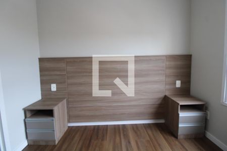 Apartamento à venda com 67m², 2 quartos e 1 vagaQuarto 1 (suíte)