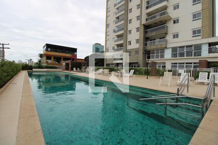 Apartamento à venda com 67m², 2 quartos e 1 vagaÁrea comum - Piscina