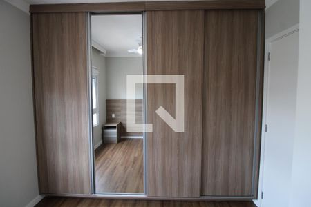 Apartamento à venda com 67m², 2 quartos e 1 vagaQuarto 1 (suíte)