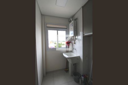 Apartamento à venda com 67m², 2 quartos e 1 vagaÁrea de Serviço