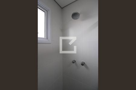 Apartamento à venda com 67m², 2 quartos e 1 vagaBanheiro do Quarto 2 (suíte)