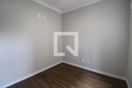 Apartamento à venda com 67m², 2 quartos e 1 vagaQuarto 2 (suíte)