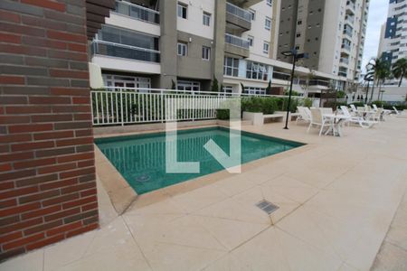 Apartamento à venda com 67m², 2 quartos e 1 vagaÁrea comum - Piscina