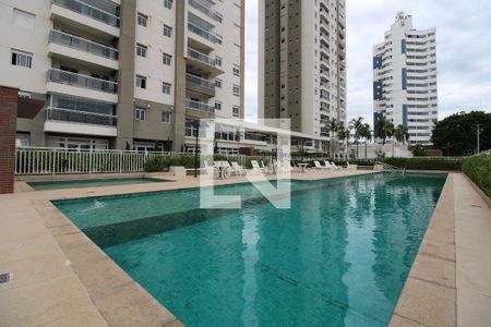 Apartamento à venda com 67m², 2 quartos e 1 vagaÁrea comum - Piscina