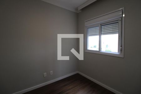 Apartamento à venda com 67m², 2 quartos e 1 vagaQuarto 2 (suíte)