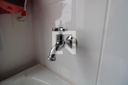 Apartamento à venda com 67m², 2 quartos e 1 vagaÁrea de Serviço