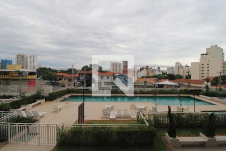 Apartamento à venda com 67m², 2 quartos e 1 vagaÁrea comum - Piscina