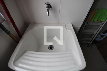 Apartamento à venda com 67m², 2 quartos e 1 vagaÁrea de Serviço