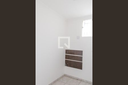 Apartamento para alugar com 42m², 2 quartos e sem vagaQuarto 2 