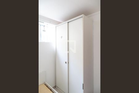 Quarto1  de apartamento para alugar com 2 quartos, 42m² em Campos Elíseos, São Paulo