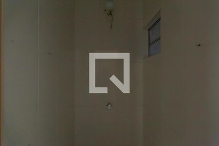 Apartamento para alugar com 42m², 2 quartos e sem vagaBanheiro