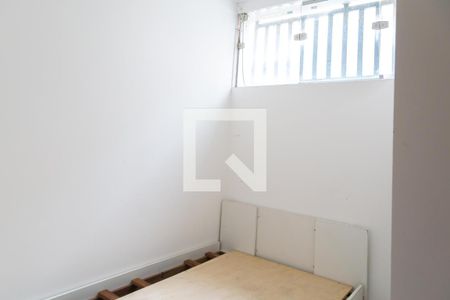 Quarto1  de apartamento para alugar com 2 quartos, 42m² em Campos Elíseos, São Paulo