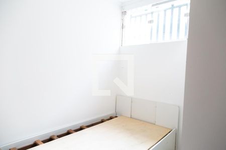 Quarto1  de apartamento para alugar com 2 quartos, 42m² em Campos Elíseos, São Paulo