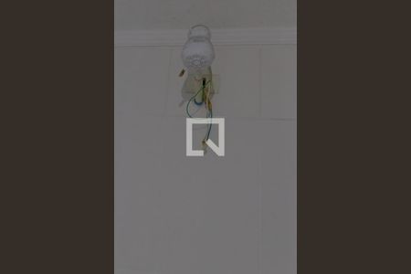 Apartamento para alugar com 42m², 2 quartos e sem vagaBanheiro