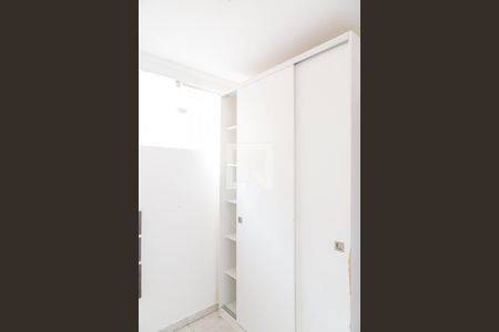 Apartamento para alugar com 42m², 2 quartos e sem vagaQuarto 2 
