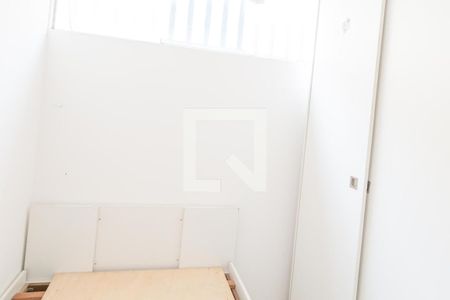 Quarto1  de apartamento para alugar com 2 quartos, 42m² em Campos Elíseos, São Paulo