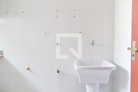 Apartamento para alugar com 42m², 2 quartos e sem vagaÁrea de Serviço