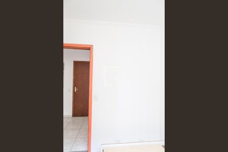 Quarto1  de apartamento para alugar com 2 quartos, 42m² em Campos Elíseos, São Paulo