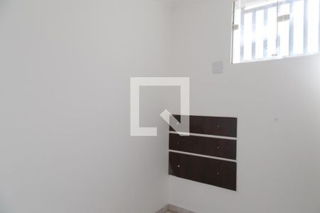 Quarto 2  de apartamento para alugar com 2 quartos, 42m² em Campos Elíseos, São Paulo