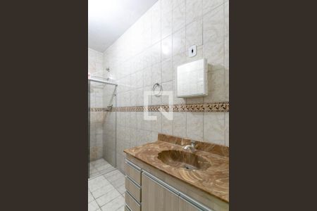 Casa à venda com 360m², 3 quartos e 1 vagaBanheiro Social