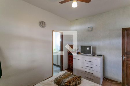 Casa à venda com 360m², 3 quartos e 1 vagaQuarto Suite