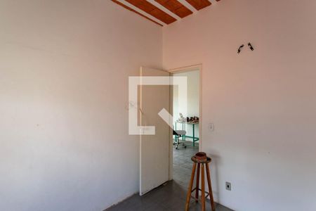 Casa à venda com 360m², 3 quartos e 1 vagaBarracão - Quarto 2