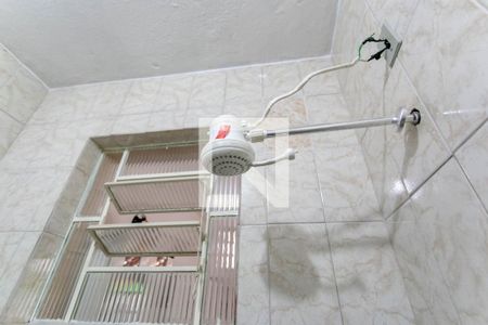 Casa à venda com 360m², 3 quartos e 1 vagaBanheiro Social