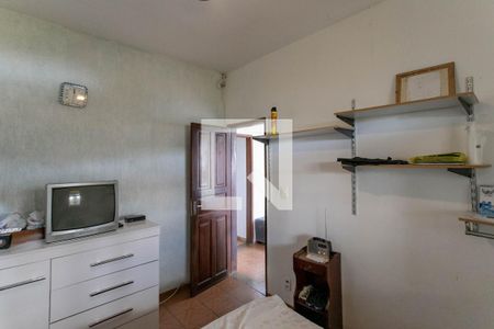 Casa à venda com 360m², 3 quartos e 1 vagaQuarto Suite