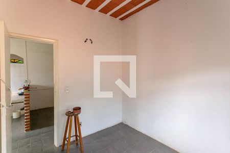 Casa à venda com 360m², 3 quartos e 1 vagaBarracão - Quarto 2
