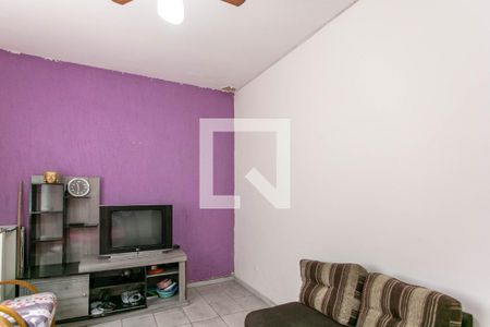 Casa à venda com 360m², 3 quartos e 1 vagaQuarto 3