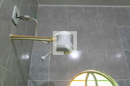 Casa à venda com 360m², 3 quartos e 1 vagaBanheiro da Suíte