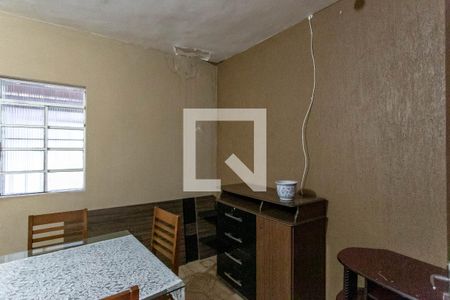 Casa à venda com 360m², 3 quartos e 1 vagaCopa