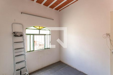 Casa à venda com 360m², 3 quartos e 1 vagaBarracão - Quarto 2
