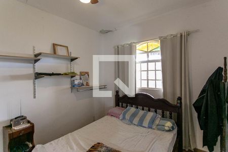 Casa à venda com 360m², 3 quartos e 1 vagaQuarto Suite