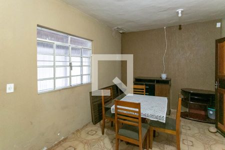 Casa à venda com 360m², 3 quartos e 1 vagaCopa