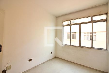 Apartamento à venda com 156m², 3 quartos e 1 vagaQuarto 3