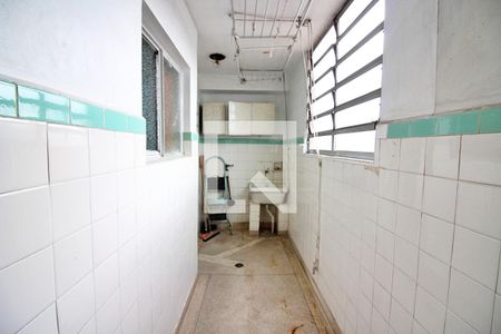 Apartamento à venda com 156m², 3 quartos e 1 vagaÁrea de Serviço