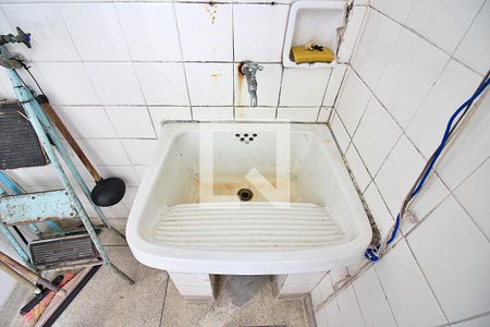 Apartamento à venda com 156m², 3 quartos e 1 vagaÁrea de Serviço