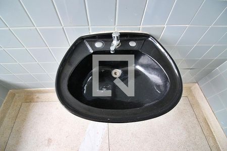 Apartamento à venda com 156m², 3 quartos e 1 vagaBanheiro do Quarto 1 - Suíte