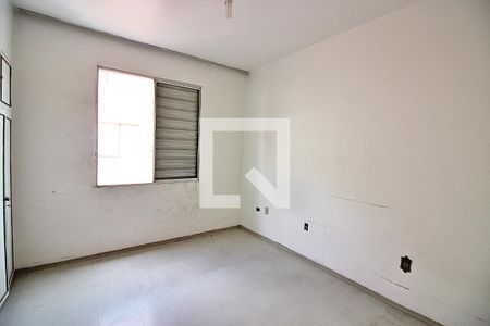 Apartamento à venda com 156m², 3 quartos e 1 vagaQuarto 2 