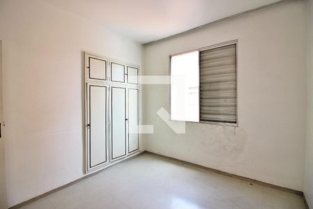 Apartamento à venda com 156m², 3 quartos e 1 vagaQuarto 2 