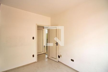 Apartamento à venda com 156m², 3 quartos e 1 vagaQuarto 3