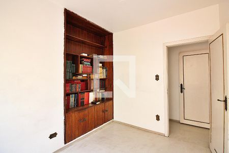 Apartamento à venda com 156m², 3 quartos e 1 vagaQuarto 3