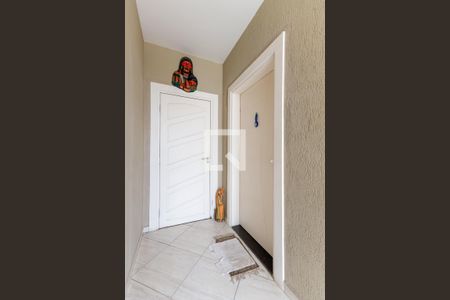 Casa à venda com 253m², 3 quartos e 4 vagas Casa à venda com 253m², 3 quartos e 4 vagasEntrada