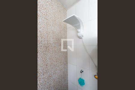 Casa à venda com 253m², 3 quartos e 4 vagas Casa à venda com 253m², 3 quartos e 4 vagasBanheiro da Suíte 2