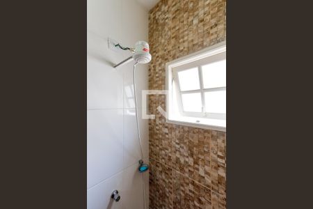 Casa à venda com 253m², 3 quartos e 4 vagas Casa à venda com 253m², 3 quartos e 4 vagasBanheiro