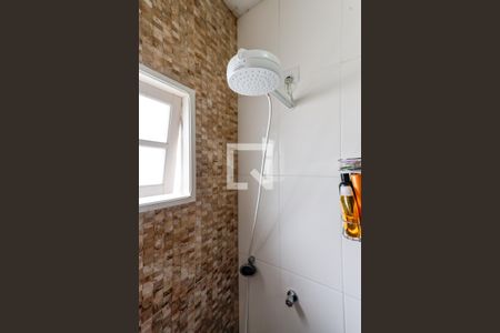 Casa à venda com 253m², 3 quartos e 4 vagas Casa à venda com 253m², 3 quartos e 4 vagasBanheiro da Suíte 1